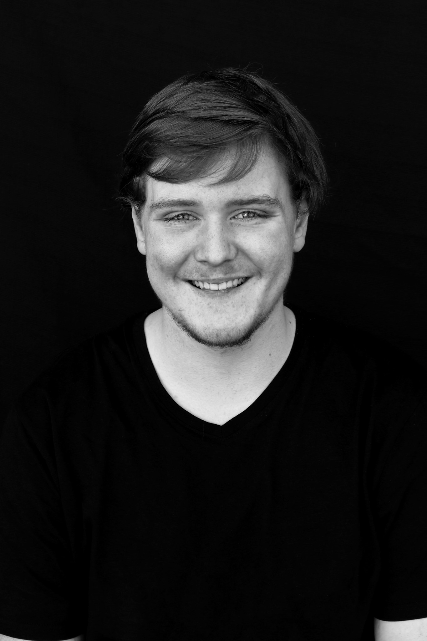Ben Rayner